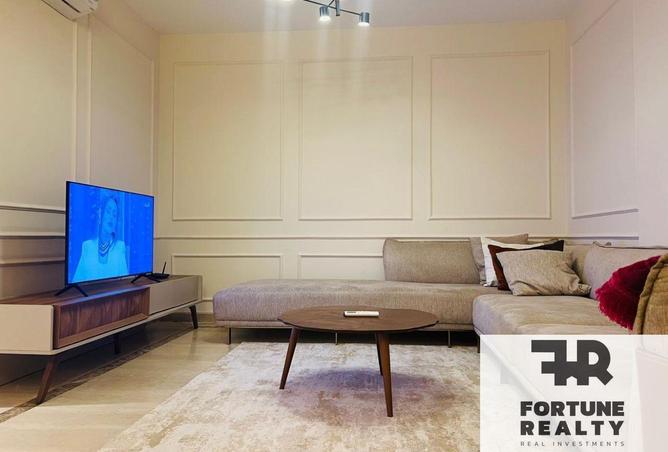 52444350 - Property Image 2