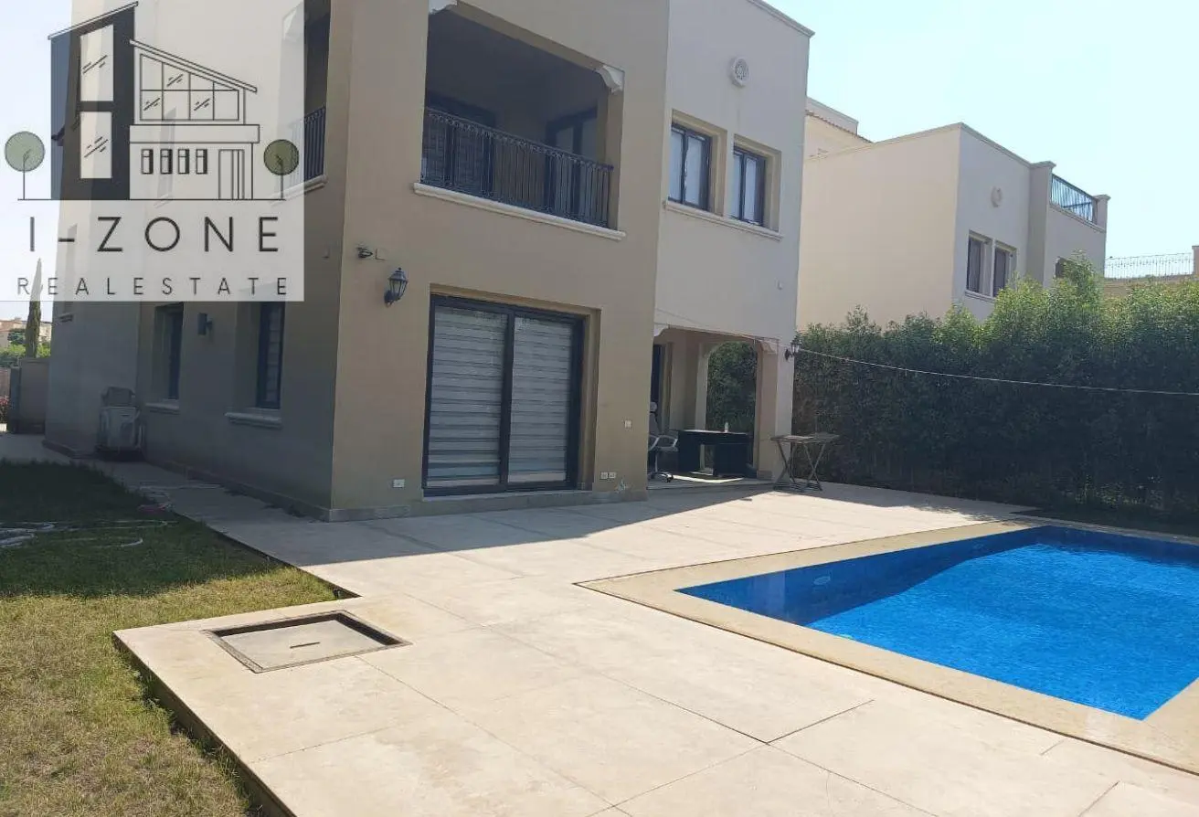 118301259 - Property Main Image