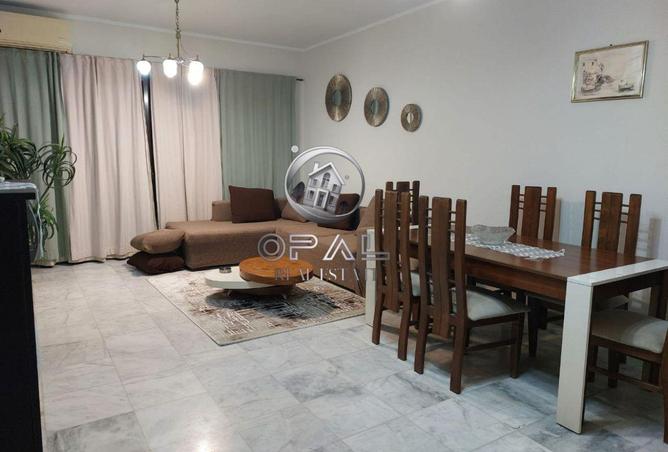 8652611 - Property Main Image