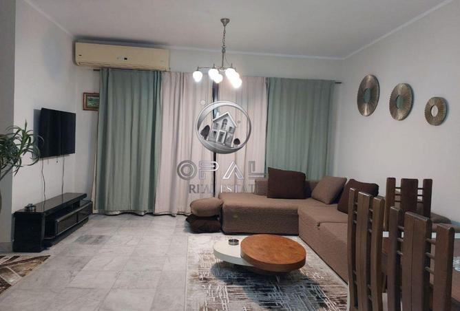 8652611 - Property Image 2