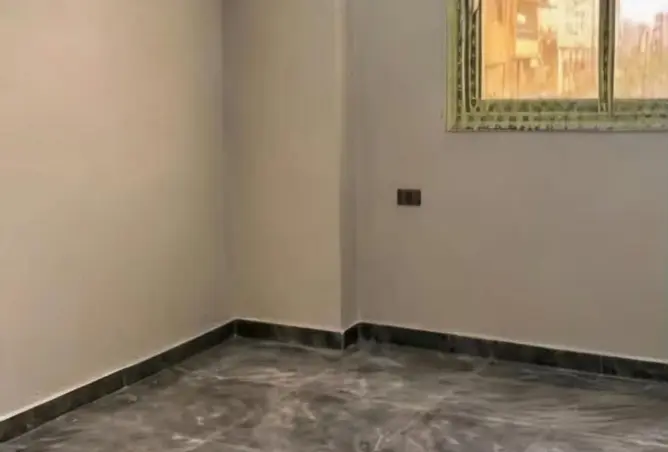 115442636 - صورة العقار 2