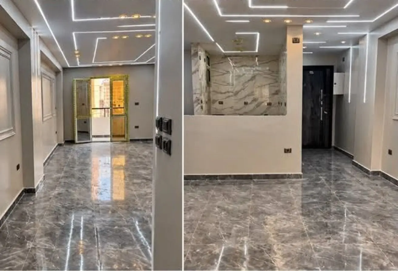 115442636 - الصورة الرئيسية للعقار