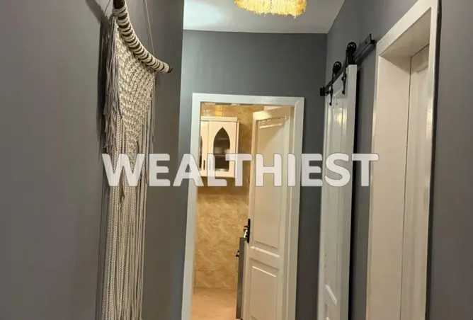 112432076 - Property Image 3