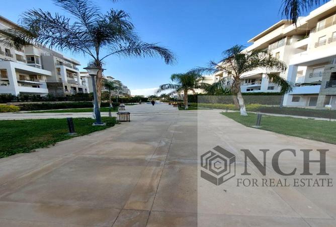 8526766 - الصورة الرئيسية للعقار