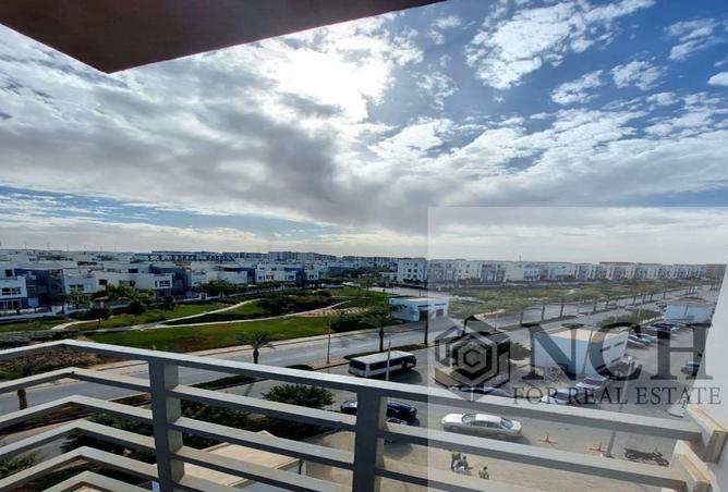 8526766 - صورة العقار 3