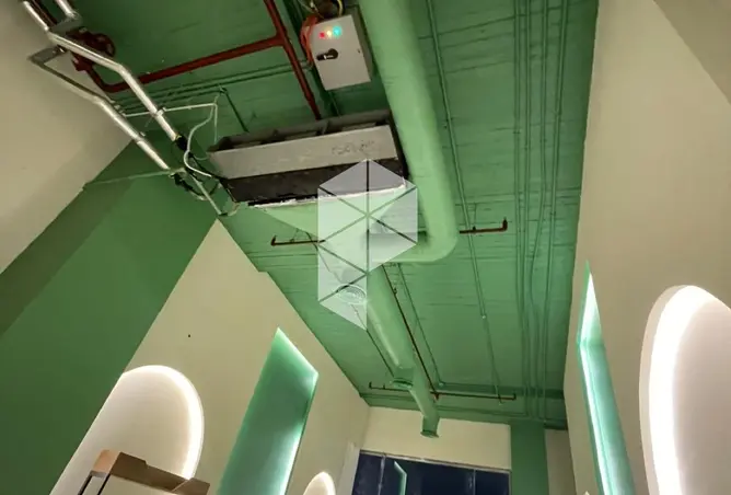 115709821 - Property Image 2