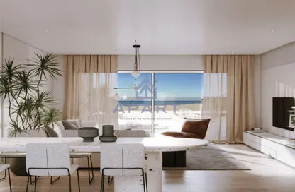 شاليه - غرفة نوم - 2 حمامات للبيع في بلانكا جاردنز - سوما باى - سفاجا - الغردقة - محافظة البحر الاحمر