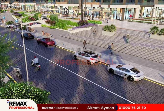 59992824 - Property Image 2