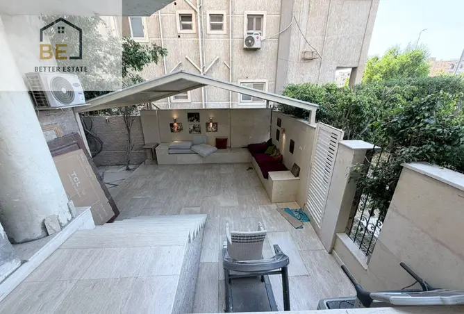 118039969 - صورة العقار 2