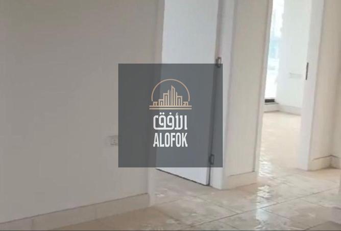 56506186 - Property Image 3