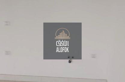 Office Space - 3 Bedrooms - 1 Bathroom for rent in Al Mahkama St. - El Mahkama Square - El Nozha - Cairo