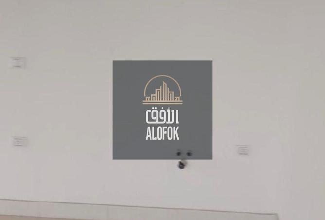 56506186 - Property Image 2