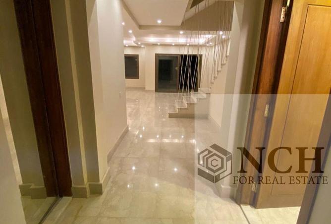 67478077 - صورة العقار 3