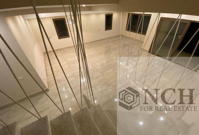 67478077 - صورة العقار 2