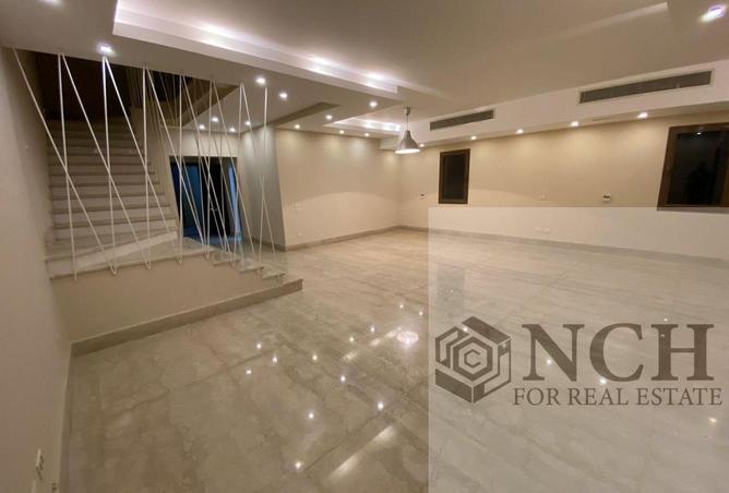 67478077 - الصورة الرئيسية للعقار