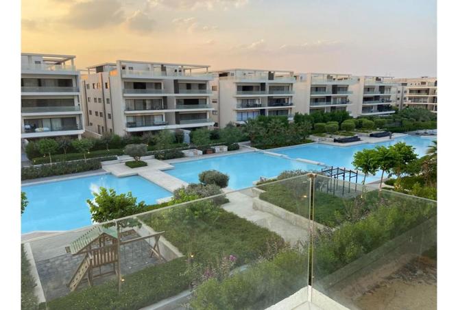 8496374 - Property Main Image