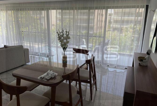 103859249 - Property Image 3