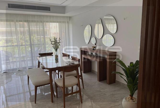 103859249 - Property Image 2