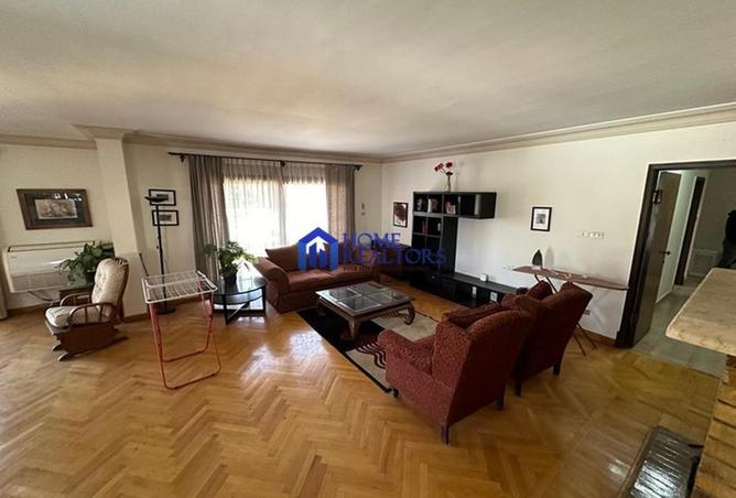 2P1GeNsCTE8 - صورة العقار 3