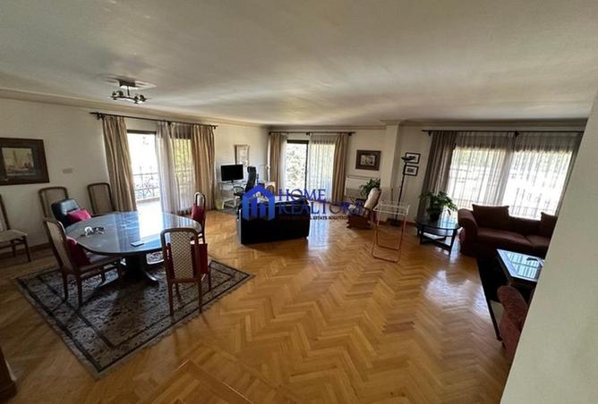 2P1GeNsCTE8 - صورة العقار 2