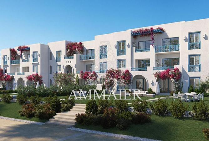 72440773 - Property Image 2