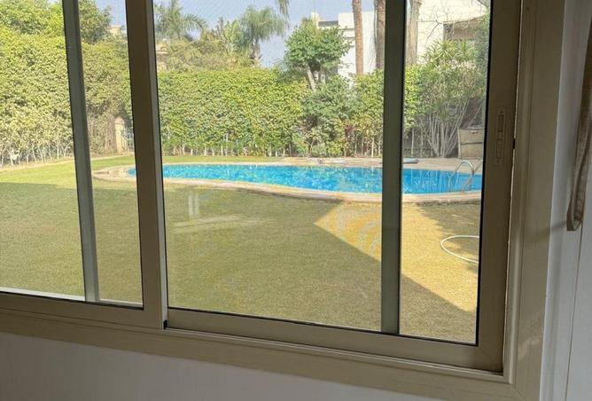 64651263 - Property Main Image