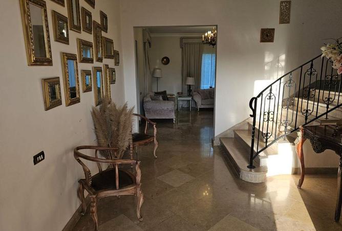 64651263 - Property Image 3