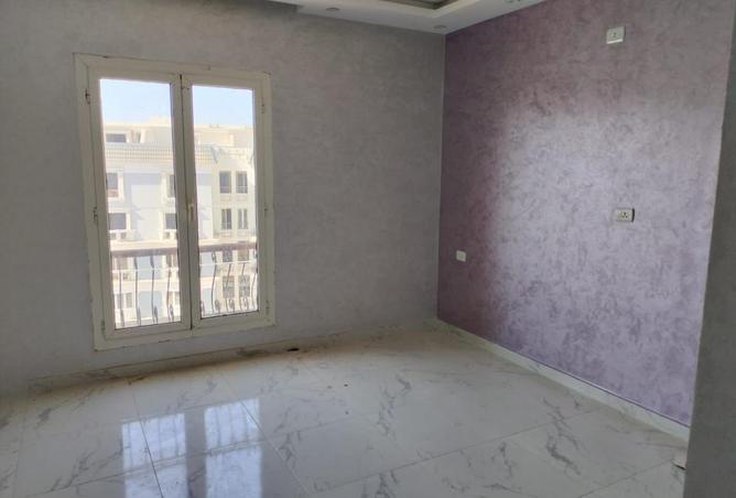 52969721 - Property Image 3