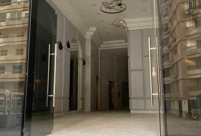 8664158 - Property Main Image