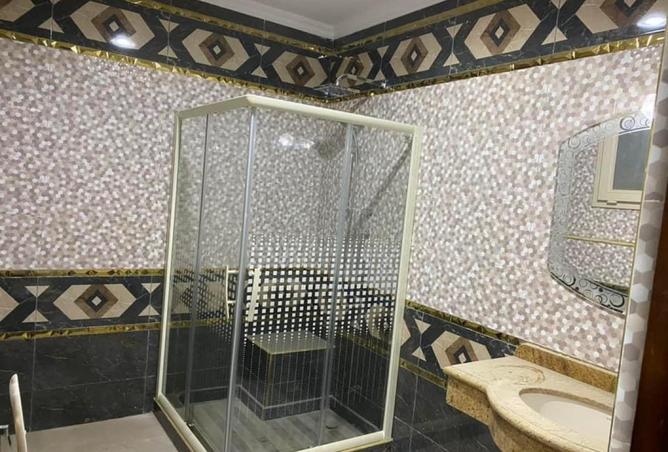 8664158 - Property Image 3