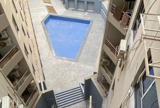 8664158 - Property Image 2