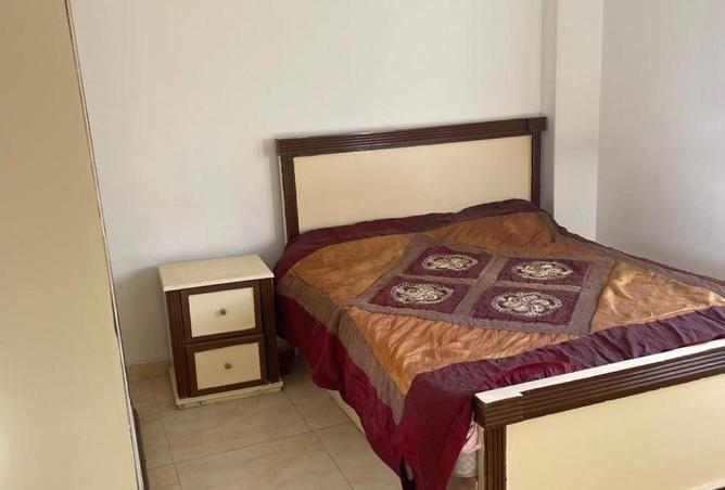 55996890 - صورة العقار 3