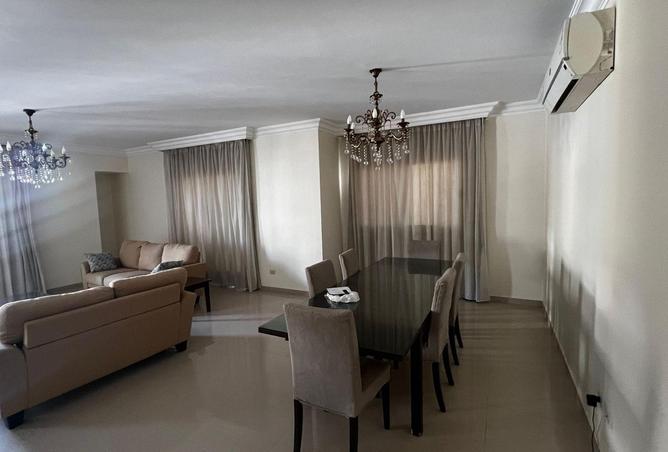 8682151 - الصورة الرئيسية للعقار