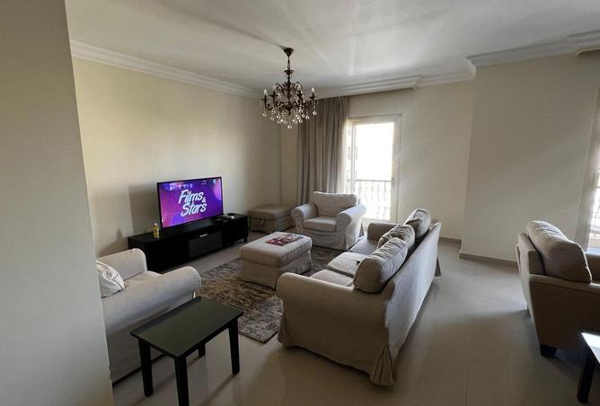 8682151 - صورة العقار 2