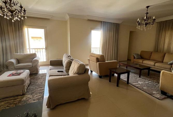 8682151 - صورة العقار 3