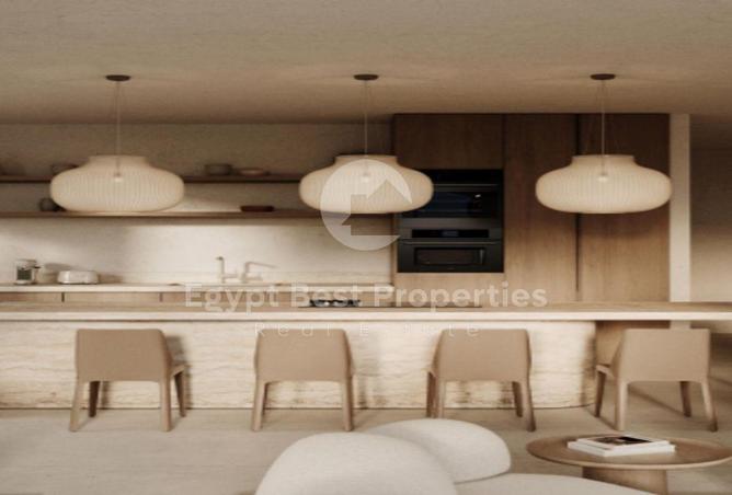 74051787 - Property Image 3