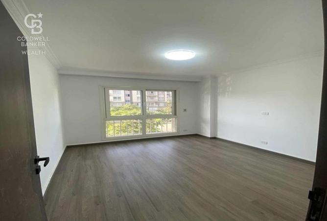 8646776 - Property Image 3