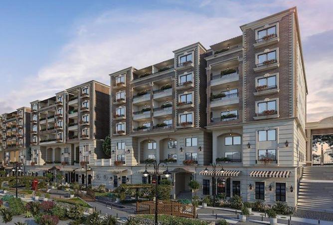 8638947 - Property Main Image