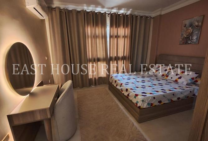 93536948 - صورة العقار 3