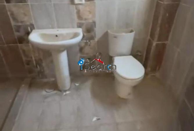 8694466 - Property Image 2