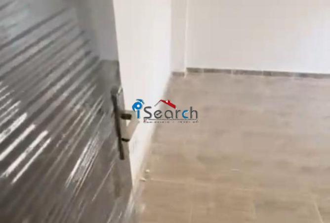 8694466 - Property Main Image