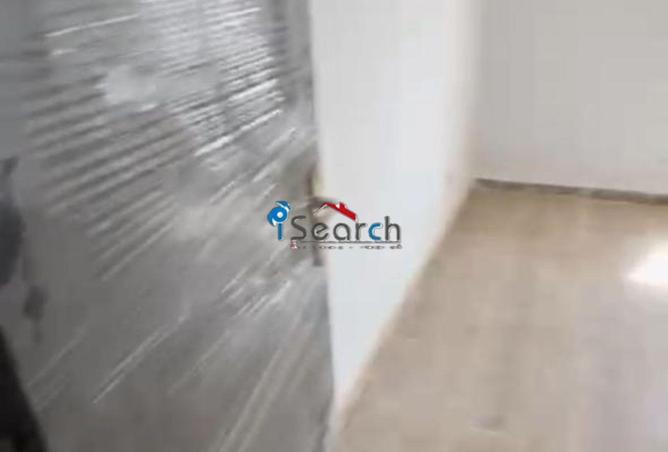 8694466 - Property Image 3