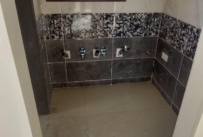 101215327 - صورة العقار 3