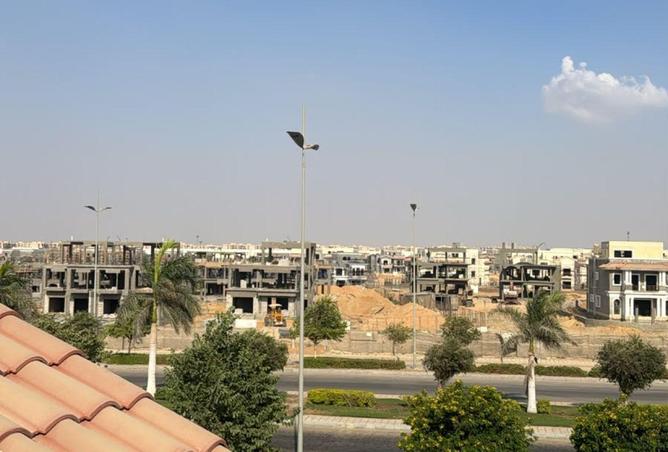 101215327 - صورة العقار 2