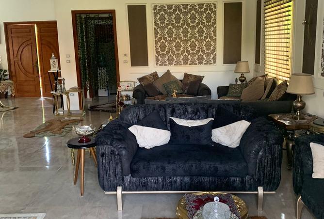 97723791 - صورة العقار 3