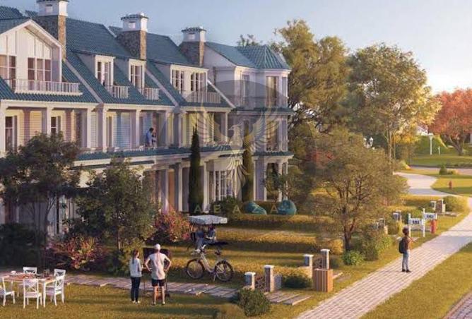 8546800 - Property Main Image