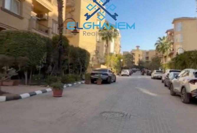 83675023 - Property Main Image