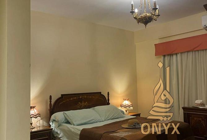 83991788 - Property Main Image