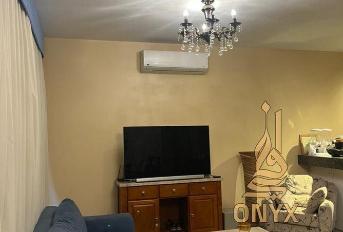 83991788 - Property Image 2