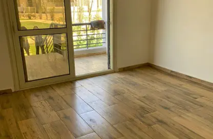 Apartment - 4 Bedrooms - 4 Bathrooms for sale in Terrace Compound - Sheikh Zayed Compounds - Sheikh Zayed City - Giza